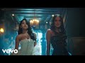 -Sin pijama letra Becky G, Natti Natasha (video clip)