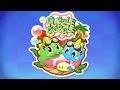LINE Puzzle Bobble - Official Launch Trailer