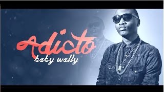 Video Adicto Baby Wally