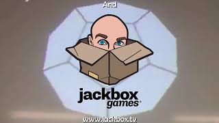 Push The On Season 3 2008 Episode 14-26 End Credits