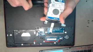 Ремонт ноутбука dell inspiron Ремонт ноутбука dell inspiron