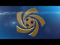 Panama vs Mexico Highlights