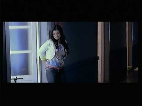 Teri Marzi Aye Khuda Paathshaala Full Song| Kailash Kher