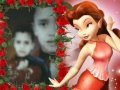 مهرجان الجديد لمصطفى الفخرانى