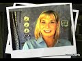 Free Session - Theta Healing Intro with Dawn Maree