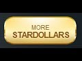 ♥ Stardoll Stardollar Cheat and Trick ♥