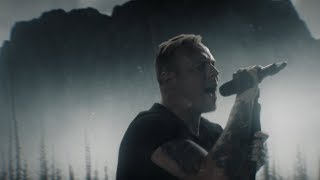 Watch Architects Hereafter video