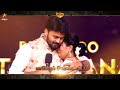 8th Annual Vijay Television Awards | 14 May 2023 - Promo 1