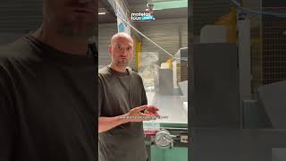 Quelle Est La Différence Entre Densité Et Fermeté ? - Les Ps Secrets De Fab