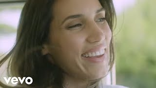 Video Aguasanta India Martínez