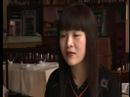 Behind The Boom - China