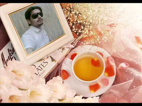 kitni chahat chupay betha hun (by mr_nok1ayahoo.com)
