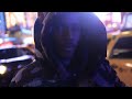 Aj Tracey Luke Cage Aj Tracey Luke Cage