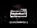 Blues Saraceno River Dark Country 4 Blues Saraceno River Dark Country 4
