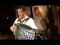 Marc Pircher - Schatzi Schenk Mir Ein... Marc Pircher - Schatzi Schenk Mir Ein...