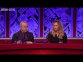 Cameron won't pay (yet) - Have I Got News for You: Series 48 Episode 5 - BBC One