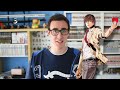 10 Personaggi Pi Cattivi Dei Manga E Anime images 10 Personaggi Pi Cattivi Dei Manga E Anime