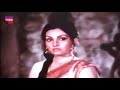 Tumhare Bin Guzre Hain Kai Din Video Song | Shatrughan, Vidya Sinha | Lata Mangeshkar, Mohammed Rafi
