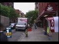 ny1