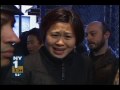 ny1