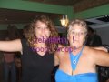 the seychelles janet martin