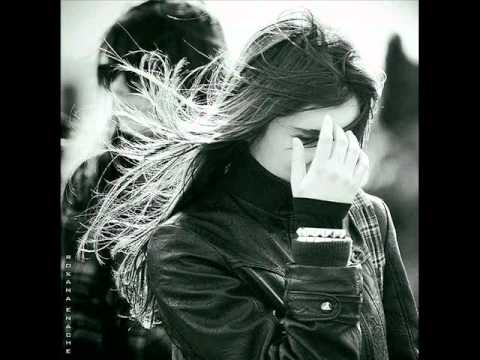 tujhe sochta hun main (Jannat2) EditInG By Ċhärmïnġ-Rj ßîñ...