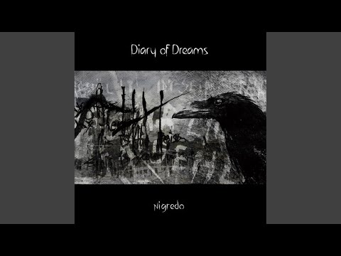 Tales Of The Silent City Video