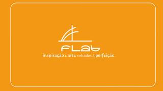 Apresentação do Estaleiro Flab