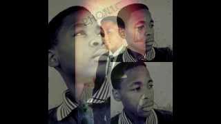 Instrumental Worshippers - Sengibona Inkosi Yaphezulu (Mbuso ft Sihle) Instrumental Worshippers - Sengibona Inkosi Yaphezulu (Mbuso ft Sihle)