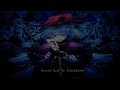 Nightcore Come Little Children images Nightcore Come Little Children