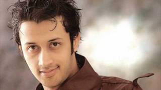 Watch Atif Aslam Mann Hota Hai video