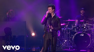 Shawn Mendes - Lost In Japan (Live From Dick Clark’s New Year’s Rockin’ Eve 2019)