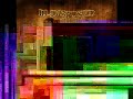 Illdisposed