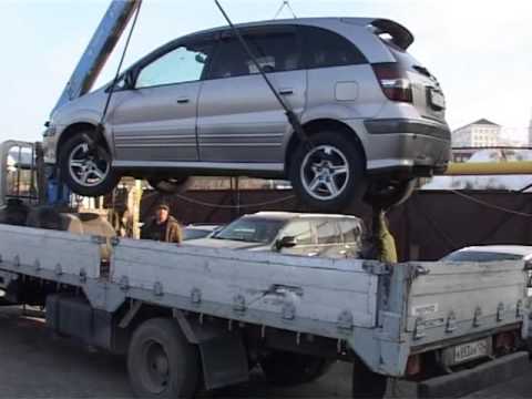 Автобусы на родительские дни владивосток