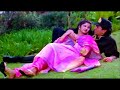Aankhon Mein Kya / Vishwatma (1992) Hindi Hit Song / Old Hit Song / Alka Yagnik, Udit Narayan
