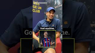 WqbDouM0-I0 Video Image