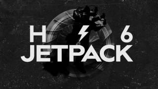 Watch H16 Jetpack feat Pil C video
