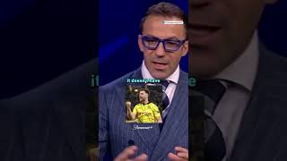 WqcSxl4Zsvw Video Image