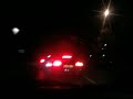 silly boy racer