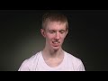 ALL vs SK - 2014 EU LCS W3D2