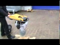 Venta de Compactadora en Monterrey - Redisa Soluciones