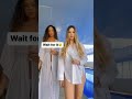 sexy two girls in full body nude photos 🤤🤤 || #reels || #trending || #ytshorts || #shorts