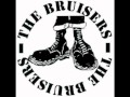 The Bruisers - Mainliner The Bruisers - Mainliner