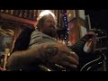 Mastodon - Making of Once More 'Round The Sun Part 2 [Behind The Scenes]