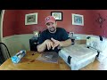 Organizing Soft Plastic Lures