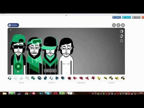Как легко сделать свою музыку Как легко сделать свою музыку