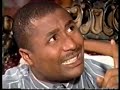 Jalousie 2 Film Nigerian En Francais Avec Emeka Ike Et ...