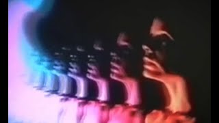 House Of Lies Official Music Video