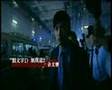 Ranker Video