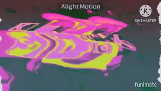 Klasky Csupo Videoup V1-10